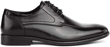 ברונו מארק גברים של שמלת נעלי פורמליות קלאסי שרוכים נעלי אוקספורד