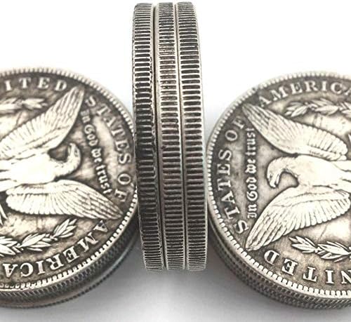 מוטל 1945 骷 美国 美国 מטבעות מיקרו אוסף אוסף אוסף מטבע זיכרון
