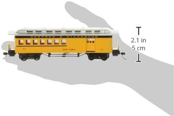 תאורת ג 'נרל אלקטרוניקה 17705 0 ג ' נרל אלקטרוניקה 18 וולט 24 נורת פלואו, 1 ספירה