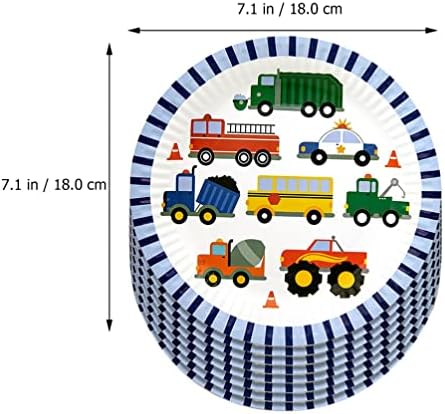 סוללה למעלה 6 החלפת קירבי אולטימטיבי G Diamond de Vacuum. תואם לקירבי 204811, שקיות ואקום אוניברסלי.