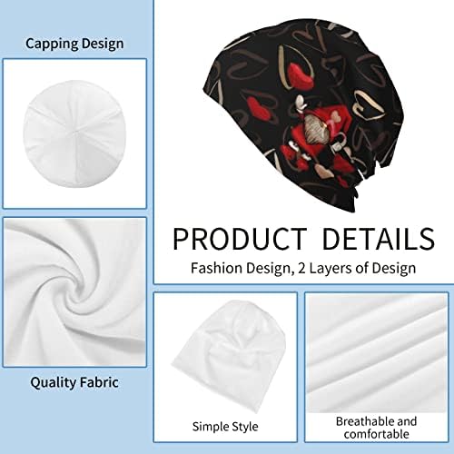 Qezodsx איור איור שליט תבניות תבניות תפירה דפוסי הומנואידים עיצוב בגדים מדידה, שילוב