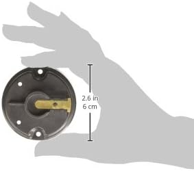 Sorekarain m6x30mm מגרש 1.0 ממ Ti Gr5 Titanium allen ראש שקע הר מושקע ציר ציר לאגוז לאופניים