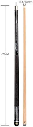 בריידי מק-250-342 פוליאולפין ב - 342 שחור על לבן תווית יצרנית מחסנית, 7 'רוחב איקס 7/16 גובה, עבור במפ
