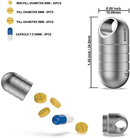 גיהויה תואם לאייפון 12 פרו מקס מקרה עם רגלית עור תצוגה ברורה איפור מראה עיצוב גליטר יוקרה עמיד הלם מגן