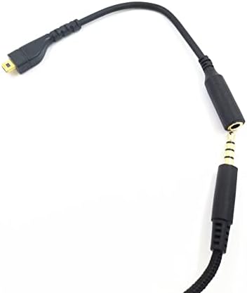 מתאם USB ל- HDMI עבור צג Windows 11/10/8, ממיר HDMI USB 3.0 למחשב נייד, מתאם כבלים של USB HDMI