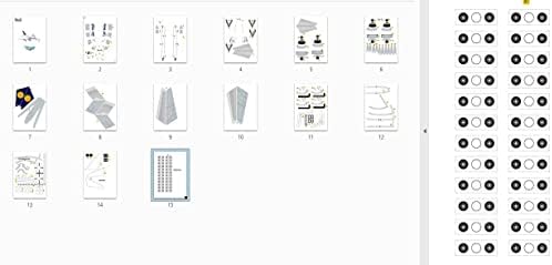 SZRMCC D-TAP 2 PIN זכר ל- 0B 6 כבל חשמל מפותל עבור DJI אלחוטי עקוב אחר יחידת המנוע המיקוד