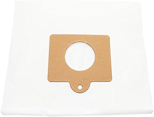 שוקולדים יפואיים דפוס לבנים דפוס דקור שולחן שולחן הגנה על נייר PVC מדף מדף עצמאי אניה 45x300 סמ