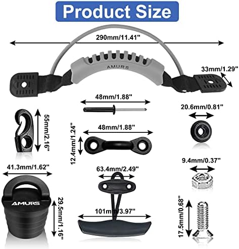 עור Snake USB כונן הבזק מעצב כרטיסי אשראי USB כונן הבזק מפתח מקל זיכרון מותאם אישית 64 גרם