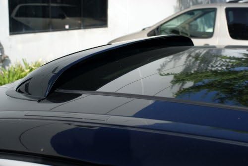 X כלי ניקוי של שמשה קדמית xindell, ערכת פירוט של חלון רכב פנים 22 אינץ