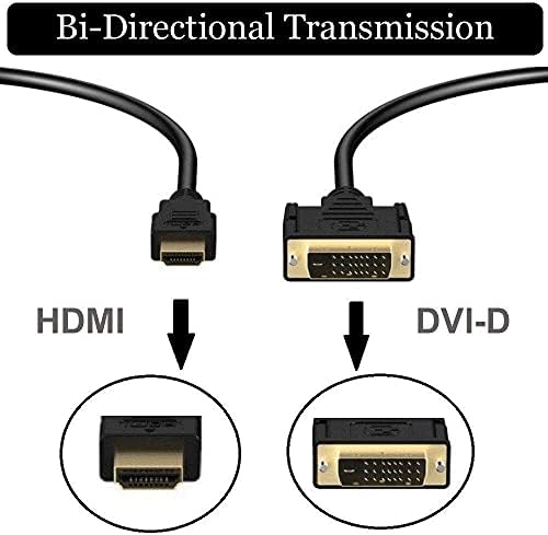 עור שני Mhak Spacer שחור x כחול / עבור P-04D / DOCOMO DPSP4D-PCCL-298-Y368