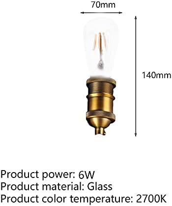 L-A M5X8MM MATT