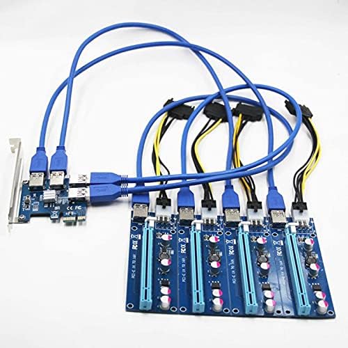 MOLEX 19019-0012 מסוף, ניתוק נקבה, 0.25in, אדום