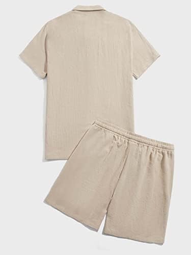בגדי ילדים תחרה תחרה בנות מתלבשת קיץ עם שרוולים קצרים חצאית כותנה מתנות מתוקות במשך 4 שנים