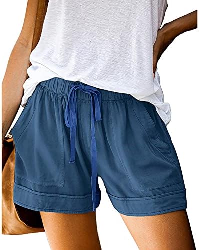 מכנסיים קצרים לייבוש מהיר לנשים אימון כותנה מכנסיים קצרים קיץ נשים נשים לא חייבות לך חצאית טניס חולצה