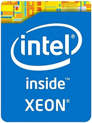 Intel Xeon E5-2699 V3 Octadeca -Core מעבד 2.30 GHz -Socket LGA 2011 -V3 -חבילת OEM -