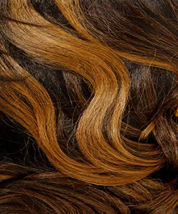 סנסציונל בוטה תחרה פאה-רחב במיוחד תחרה מול פרידה שטח עם מראש אשליה טבעית קו שיער תחרה פאה שיער טבעי תערובת מעורבת-ישר