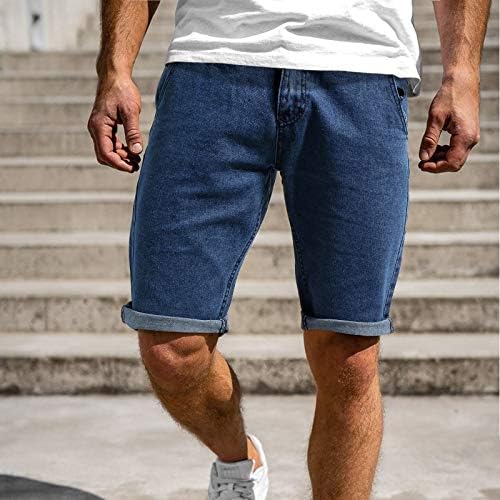 מכנסי מטען בגודל Xiloccer Plus לגברים 2021 קיץ כושר מזדמן ספורט מכנסיים קצרים מכנסי חוף מכנסיים גברים