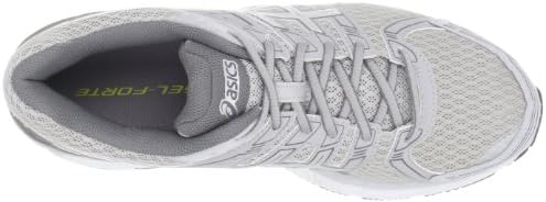 ASICS Mens Gel-Forte