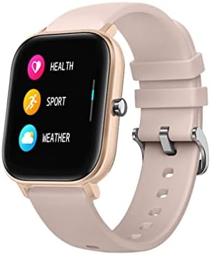 שעון Bluetooth, P8 Sports Smart Watch Fitness Bare Bare