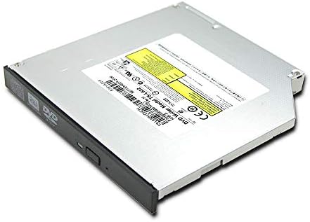 החלפת כונן אופטי צורב תקליטור פנימי עבור מחשב נייד מחשב נייד מחשב נייד 700 ו700 א900 ו5000 ו3000