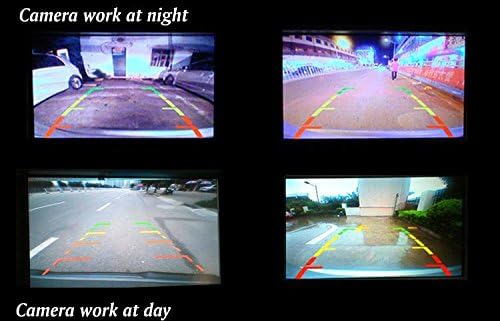 מערכת ניווט לרכב עבור יונדאי אלנטרה 2011 2012 2013 כפול דין רכב סטריאו נגן 8 אינץ מסך מגע צג ב-דאש וידאו