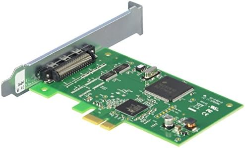 Digi neo pci אקספרס 4 יציאה