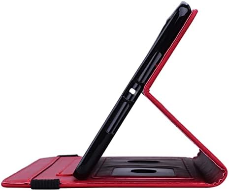 מארז מחשב טאבלט עבור Samsung Galaxy Tab S8 Ultra 14.6 אינץ