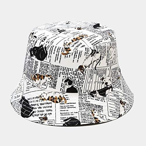שמש מגני כובעי יוניסקס שמש כובעי בד כובע ספורט ללבוש אבא כובע דלי כובעי נהג מונית כובע כובעים
