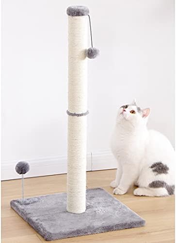מסגרת טיפוס חתול חתול של STEC חתול לחתול לוח תופס צעצוע חתול טופר טופר טופר קטן ובינוני בגודל בינוני