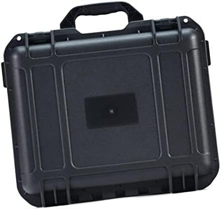 יג'ו מזלט נייד הנושא תיק יד suquaSeg חוסך מקום עבור DJI Mini 3 Pro אביזרי מזלט