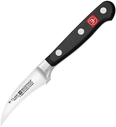 ווסטהוף-סכין קילוף קלאסית בגודל 2.75 אינץ