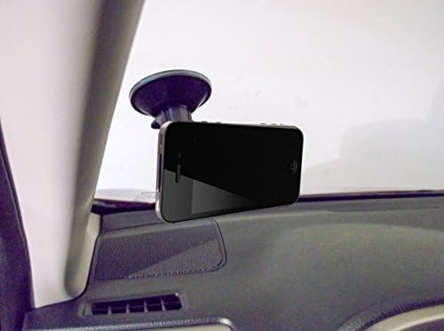 פרימיום אוניברסלי רכב נייד טלפון יניקה הר מגנטי גריפ מחזיק
