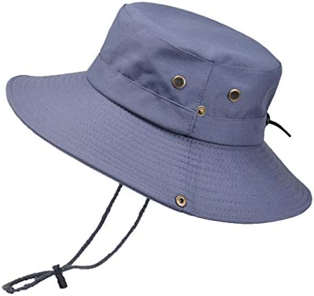 שמש מגני כובעי עבור יוניסקס שמש כובעי קלאסי לרוץ מגן סנאפבק כובע חוף כובע דייג כובע כובעי שחמט
