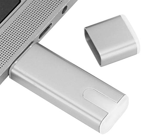 דיסק u נייד, מקל זיכרון USB של Plug -Play ו- Play, צבע מבריק לבית לחברים בחוץ משפחה