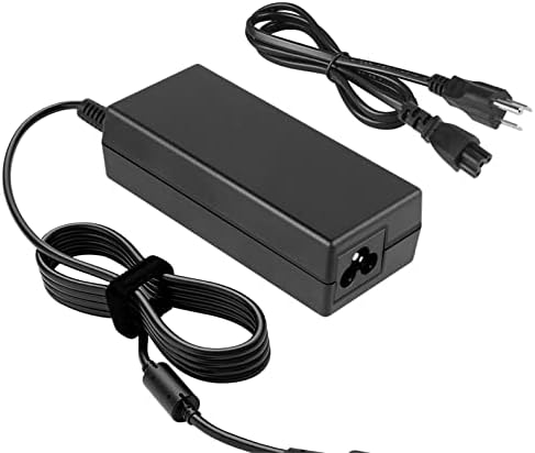 Nuxkst 18V 3.5a מטען מתאם AC עבור Beatbox ADA-65SI-19-2 18045G חשמל כוח חשמל
