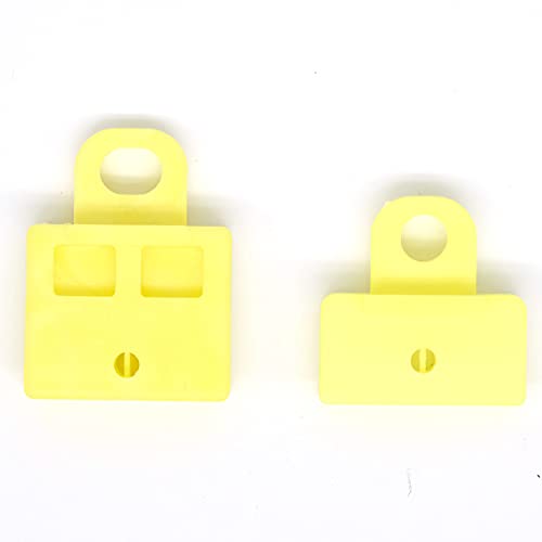 AutoE 2 PCS PCS Window Window Clips CLIP