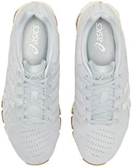 ASICS ג'ל-קוונטום 360 5 נעליים