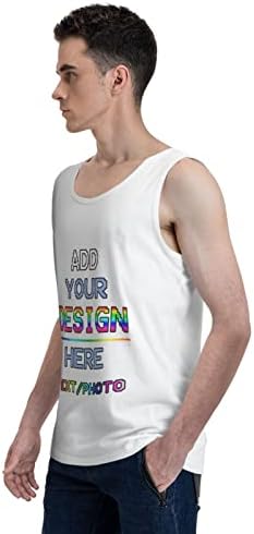 חולצות T מותאמות אישית עיצוב משלך