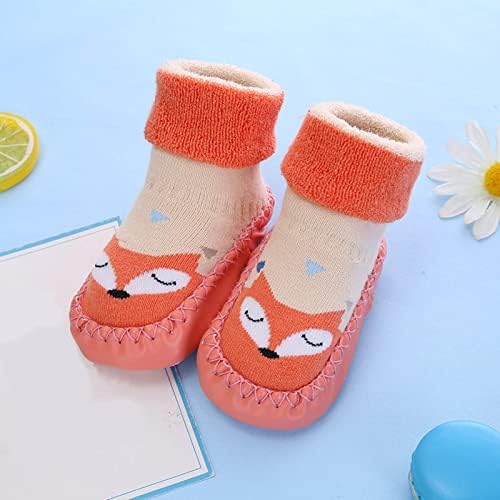 נעלי תינוק נעלי תינוק בנות בנות בנות גרביים נעליים נעליים פעוט נעלי גרביים נעליים נושאות נושאות ארנב מתנה ב '