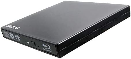 מחשב נייד נייד חיצוני בלו ריי/תקליטור נגן דיסק למחשב נייד 15 על 2 17 15 יו 14 יו ג5 ג3 ג4 סטודיו