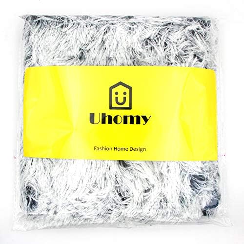 Uhomy 2 חבילות בית דקורטיבי סדרת יוקרה דקורטיבית סופר רכה פרווה פרווה לזרוק כרית כרית כרית לספה או מיטה