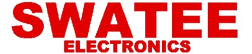 ממסרי אות נמוך - PCB 26.5V MCRO MIN ממסר 1 טופס C 1 CO