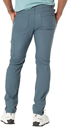 Prana Strets Zion Pants Slim II