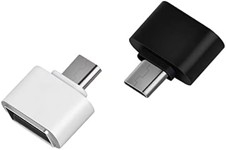 מתאם USB-C ל- USB 3.0 מתאם גברים התואם ל- Samsung SM-T860 Multi Multi שימוש בהמרה הוסף פונקציות כמו