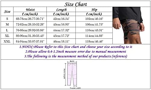 מכנסי כושר קצרים גברים מכנסיים מזדמנים זכר מגמה מגמה נוער נוער קיץ מכנסי טרנינג מכנסיים כושר מכנסיים קצרים