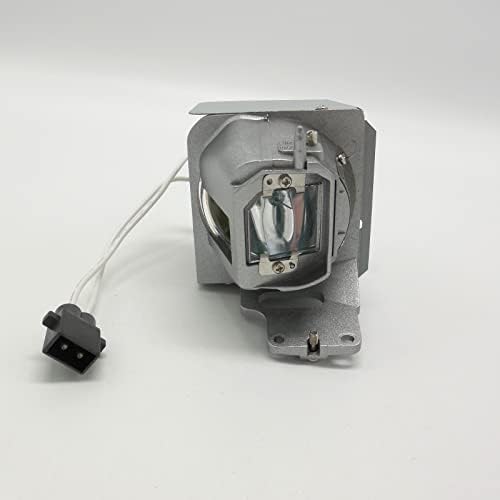 CTLAMP A+ Quality BL-FP240G / SP.7AZ01GC01 Replacement Projector Lamp Bulb with Housing Compatible